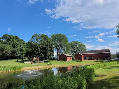 S&S Saratoga Farm