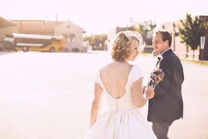 Samuel Dixon Photography