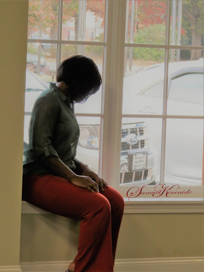 Samuel Kincaide Photography