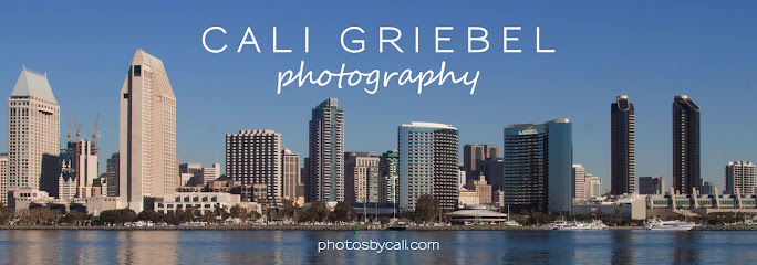 San Diego Event Photography - Cali Griebel