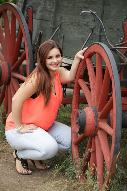 San Isabel Photography