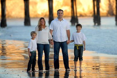 Sandprints Photography