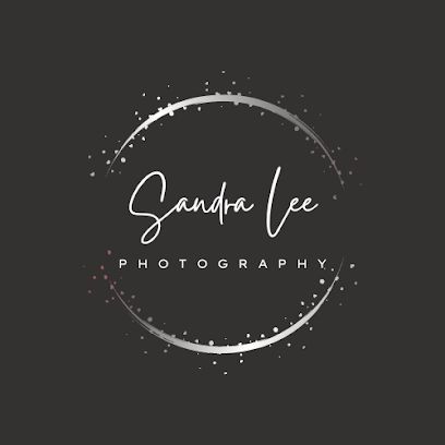 Sandra Lee Photography- Ohio