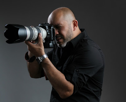 Sandro Gomez Photography