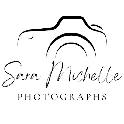 Sara Michelle Photographs