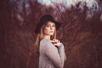 Sara Miller Makeup Artistry