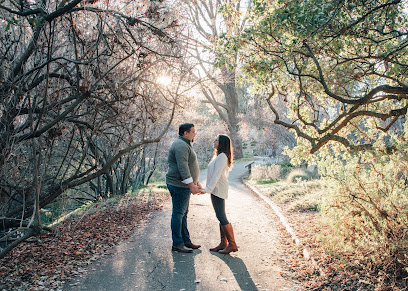 Sarah Barnett Photography