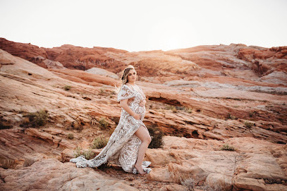 Sarah Beth Chamberlain Photography