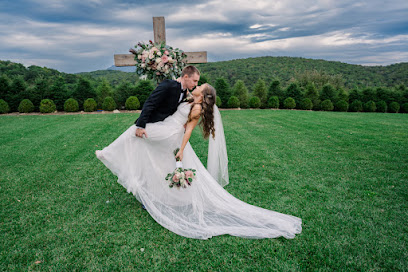 Sarah Bragg Photography & Film