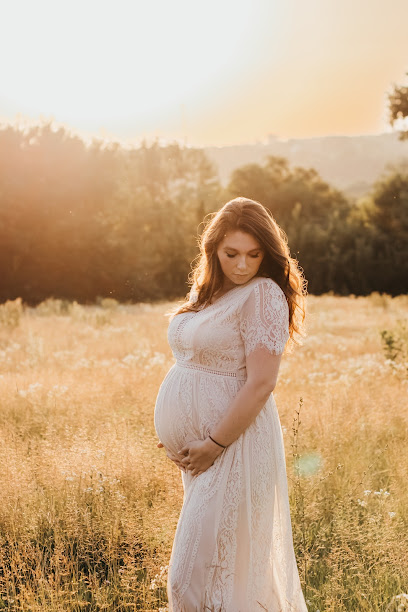 Sarah C Wilson Photography