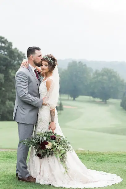 Sarah Collins Photography