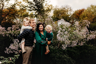 Sarah Creal Photography