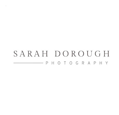 Sarah Dorough Photography