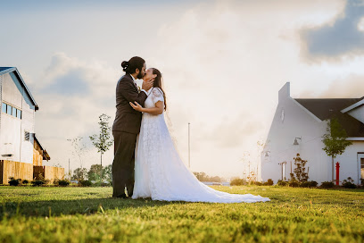Sarah Green Photography