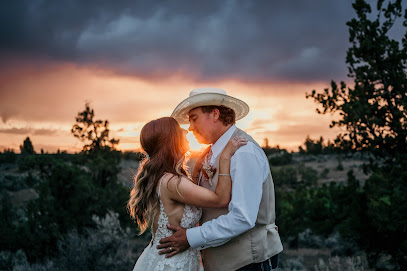 Sarah Jean Photography
