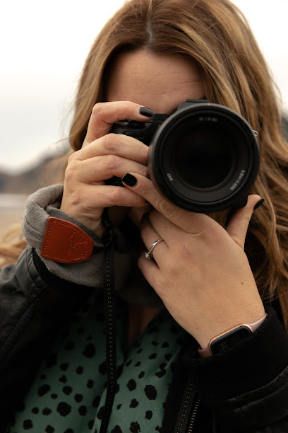 Sarah Kaitlen Photography