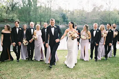 Sarah Lanette Photography