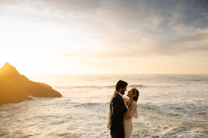 Sarah Rittenour Photography