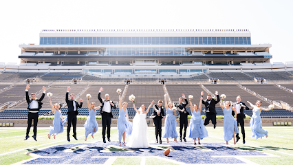 Sarah Sage Photography LLC