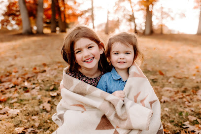 Sarah Siler Photography