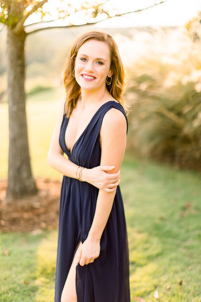 Sarah Van Hecke Photography