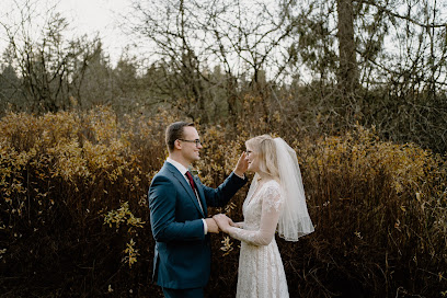 Sarah Wettleson Photography