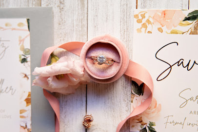 Sarai Minard Photography