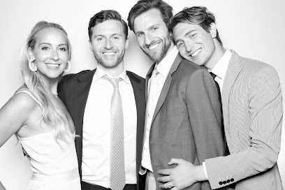 Saratoga Photobooth Company
