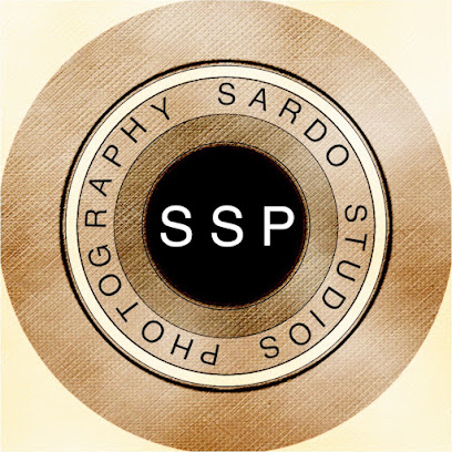 Sardo Studios Photography