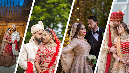 Saroj Studios Photography Videography