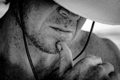 Sartor Vitae Photography