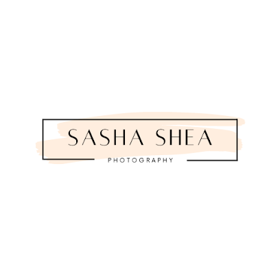 Sasha shea photography