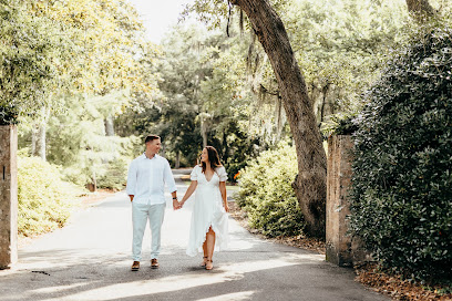 SavBrown Photography