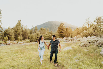 Savannah Almeida Photography