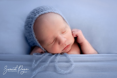 Savannah Payne Photography