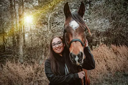 Savannah Smiles Photography