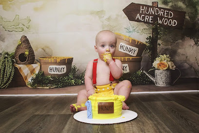 Savannah Smiles Photography