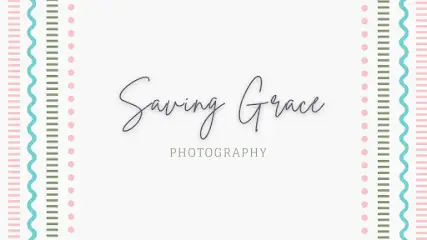 Saving Grace Photography