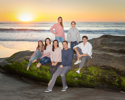 Savoring The Sweet Life Photography