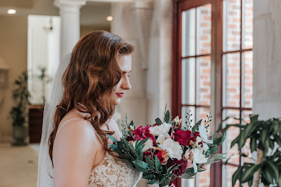 Savvy B. Photography