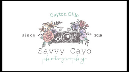Savvy Cayo Photography