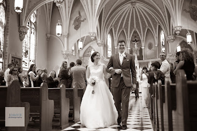 Schaffer Photography