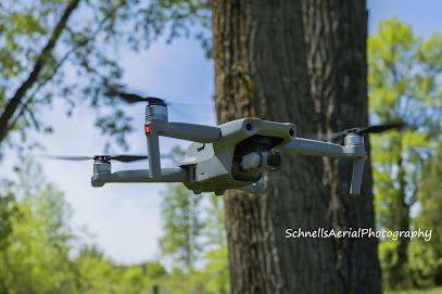 Schnells Aerial Photography