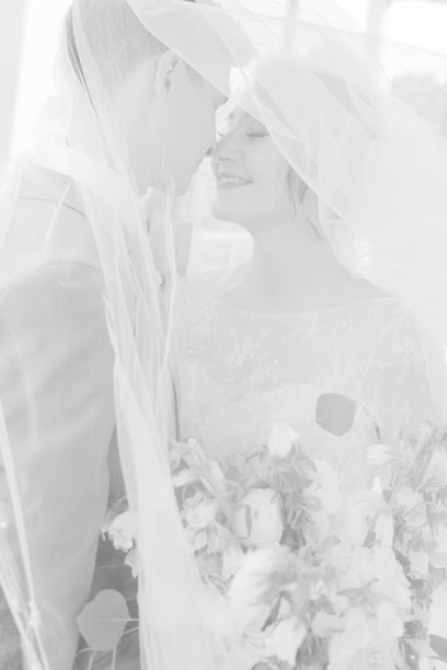 Schrack & Co. Photography LLC