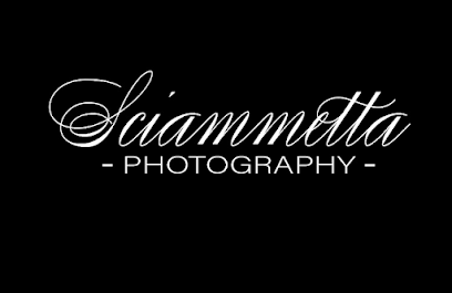 Sciammetta Photography