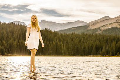 Scott Cody Photography
