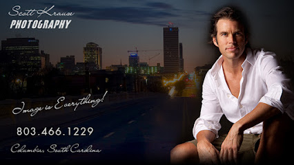 Scott Krause Photography & Studio - Come see the best!