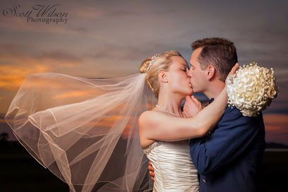 Scott Wilson Photography