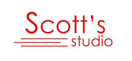 Scott&apos;s Studio
