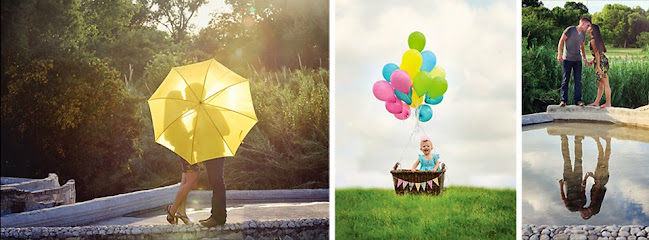 Scrappy Doodles Photography & Design
